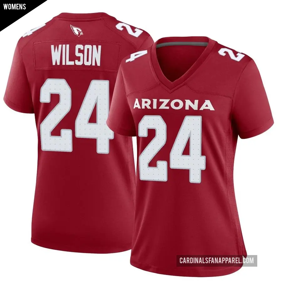 Adrian Wilson Jersey Legend Game Limited Elite Jerseys Cardinals Store