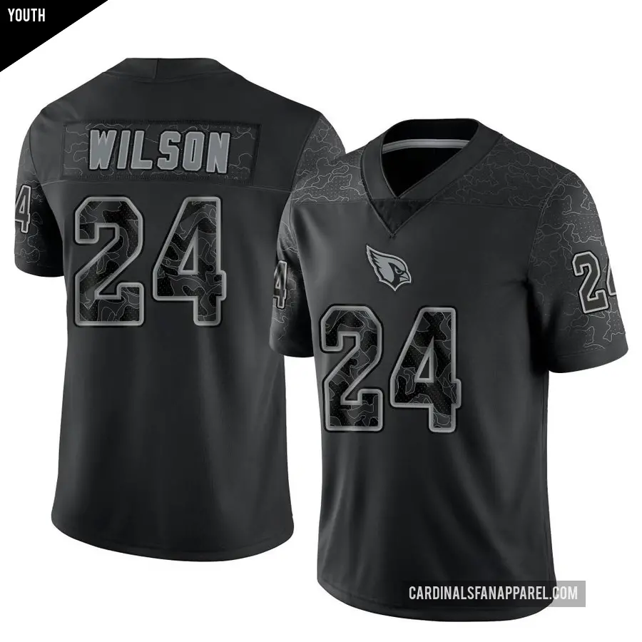 Adrian Wilson Jersey Legend Game Limited Elite Jerseys Cardinals Store